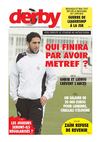 derby du 30/07/2012