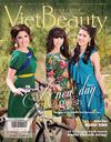Vol. 8, Issue 3