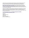 Find Biology Lab Educational Equipments Manufacturers Company