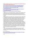 Research Defense Expenditure in Czech Republic to 2015 - Market Sizing and Forecasts Market Profile Aarkstore.com