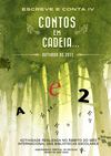 Livro - 2011-12