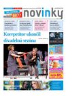 nnr_13-14_2012_nahlad