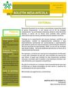 BOLETÍN # 1_ JULIO-1