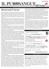 ILPUROSANGUE_diCorsa_14-2012