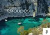 Cassis - Brochure groupes 2012