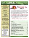 August 2012 Newsletter