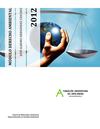 Derecho Ambiental