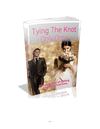 Things To Consider Before Getting Married
