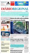 Edição 31/07/2012
