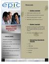 DAILY EQUTY REPORT BY EPIC RESEARCH-31 JULY 2012