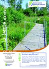 Lettre d'info 62