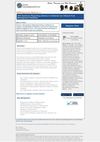 FDA Guidance Regarding Software Validation for Clinical Trial Management Systems -Webinar By GlobalCompliancePanel