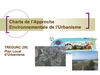 Charte AEU Trégunc