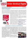 Unión Sindical Digital, 372