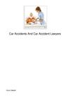 Car-Accidents-And-Car-Accident-Lawyers71