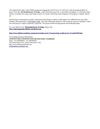 JM Orchid@ 9999684905,JM Orchid Noida,JM Orchid Sector 76 Noida,JM Housing Noida