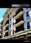 IMMO Selection Edition Juillet 2012