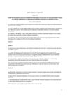 Arrêté du 25 juin 2012 fixant les modalités d’organisation du concours sur titres permettant l’accès au corps...