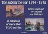 DBase U-Boat - 31jul2012