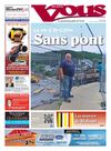 Édition du 1er août 2012