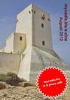 mycadiz.biz e-zine August 2012