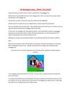 1% Mortgage Loans… What's The Catch