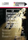Revista SEGURIDAD VIAL Nro. 115