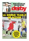 derby du 01/08/2012