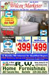 Marketer 073112