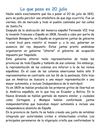 camilo601