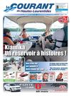 Edition du 1er aout 2012