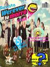 1_lanzamiento_revista