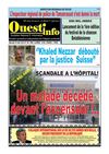 N°155 / 01-08-2012