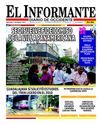 El Informante 1 Agosto 2012