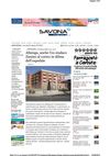 __www.savonanews 01.08.12 (1)