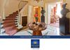 Collection Coldwell Banker Previews International - Appartement Avenue Montaigne - Paris - UG45-914