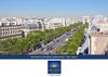 Collection Coldwell Banker Previews International - Appartement Champs Elysées - Paris - UG45-916