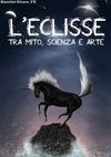 Le eclissi - Tesi d'esame personale