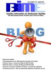 BIME 21 - Agosto 2012