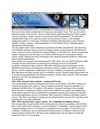 Importance & Uses of Residual gas analyzer & Test methods
