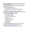 Windows Mobile Application Development, Windows Mobile App Development, Windows Mobile Development