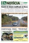 Jornal Eh Notícia - Edição 266