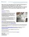 Wireservice.Co-New_York_City_International_Film_Festival_Announces_Its_3Rd_Annual_Event_August_9Th_To_16Th_2012_Wire
