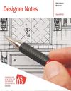 ASID Indiana August 2012 Newsletter
