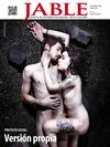 Revista Jable Nº 17 - Agosto/2012