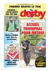 derby du 02/08/2012