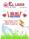 LiderOnLine_agosto_2012