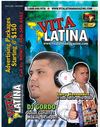 VLM LA Aug 2012 