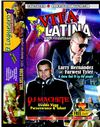 VLM Et Aug 2012