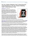 Wireservice.Co-The_Top_3_Modern_Marketing_Tools_To_Boost_Business_Today_Wireserviceco_The_Top_3_Modern_Marketing_Too